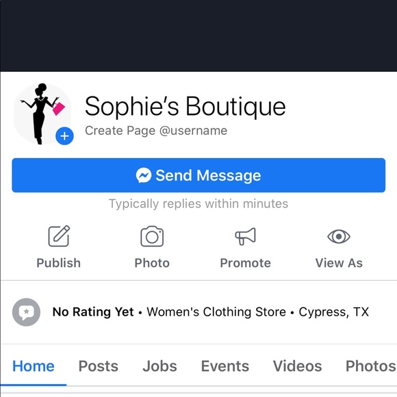 diepsophie